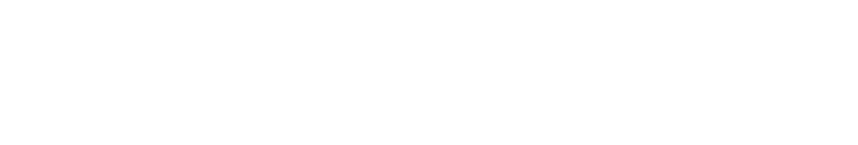 STREAMREV
